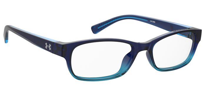 Under Armour Eyeglasses UA 5066 B7K