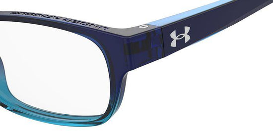 Under Armour Eyeglasses UA 5066 B7K