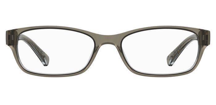 Under Armour Eyeglasses UA 5066 B8Q