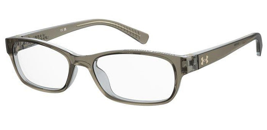 Under Armour Eyeglasses UA 5066 B8Q