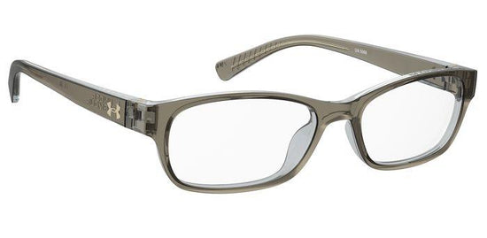 Under Armour Eyeglasses UA 5066 B8Q