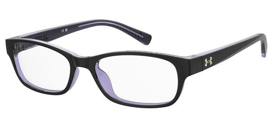 Under Armour Eyeglasses UA 5066 HK8