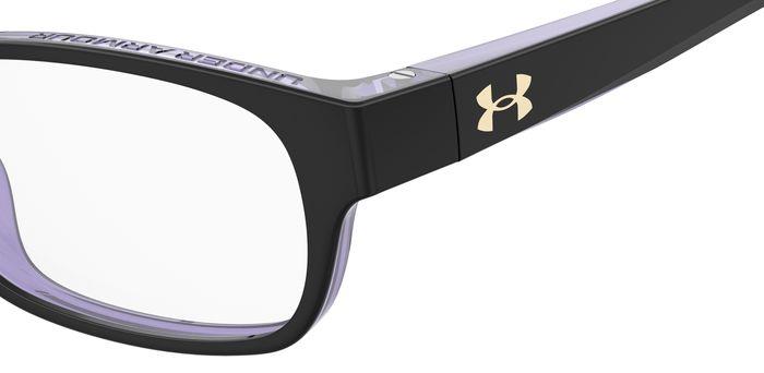 Under Armour Eyeglasses UA 5066 HK8