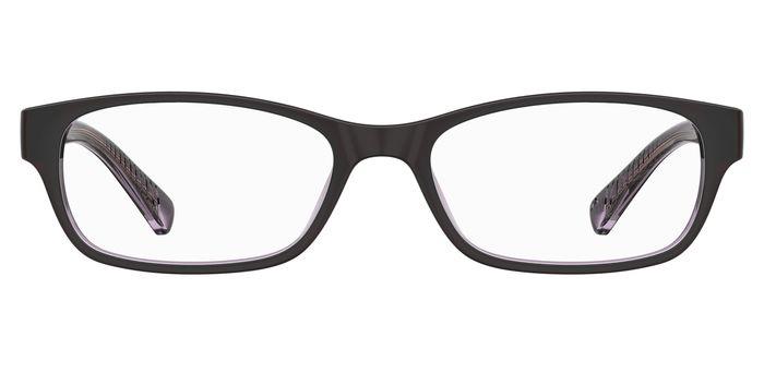 Under Armour Eyeglasses UA 5066 ZA7