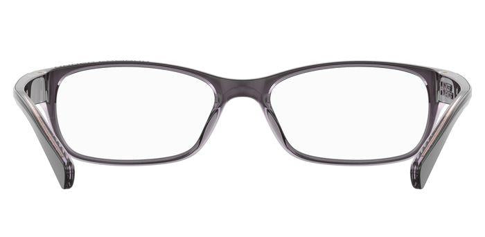 Under Armour Eyeglasses UA 5066 ZA7
