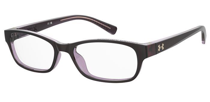 Under Armour Eyeglasses UA 5066 ZA7