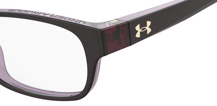 Under Armour Eyeglasses UA 5066 ZA7