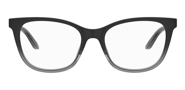 Under Armour Eyeglasses UA 5072 08A