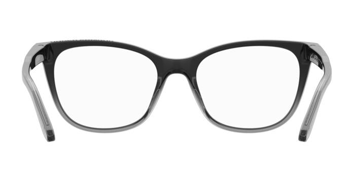 Under Armour Eyeglasses UA 5072 08A