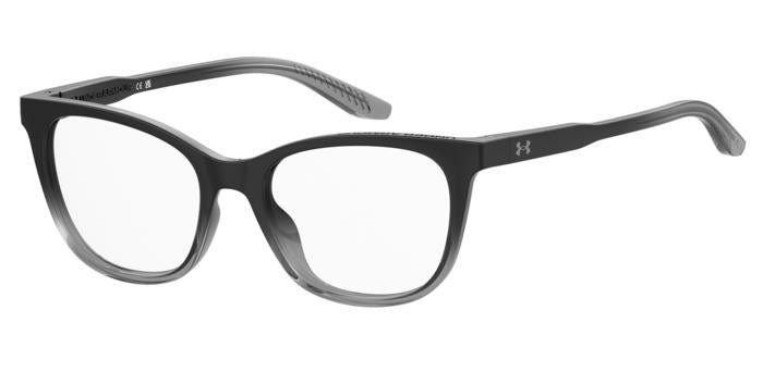 Under Armour Eyeglasses UA 5072 08A