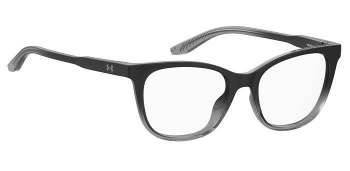 Under Armour Eyeglasses UA 5072 08A