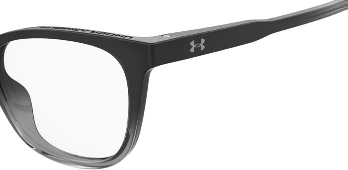 Under Armour Eyeglasses UA 5072 08A