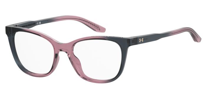 Under Armour Eyeglasses UA 5072 3R7