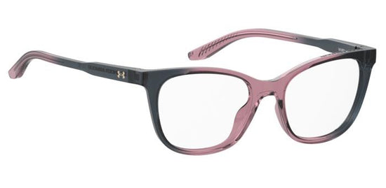 Under Armour Eyeglasses UA 5072 3R7