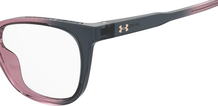 Under Armour Eyeglasses UA 5072 3R7