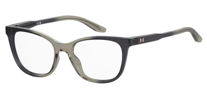 Under Armour Eyeglasses UA 5072 690