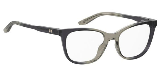 Under Armour Eyeglasses UA 5072 690