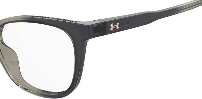 Under Armour Eyeglasses UA 5072 690