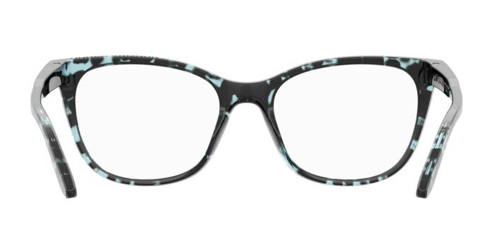 Under Armour Eyeglasses UA 5072 XGW
