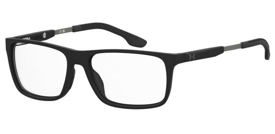 Under Armour Eyeglasses UA 5075XL 003