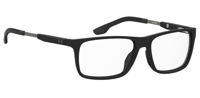 Under Armour Eyeglasses UA 5075XL 003