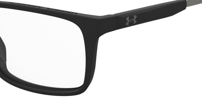 Under Armour Eyeglasses UA 5075XL 003