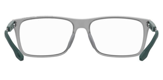 Under Armour Eyeglasses UA 5075XL 63M