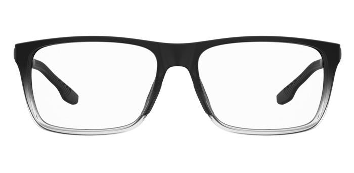 Under Armour Eyeglasses UA 5075XL 7C5