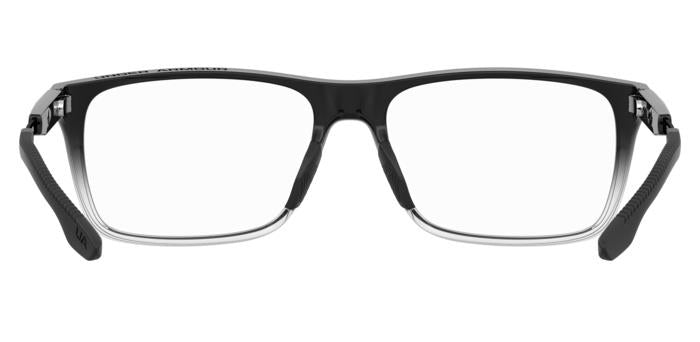 Under Armour Eyeglasses UA 5075XL 7C5