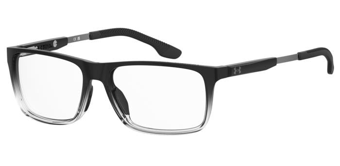 Under Armour Eyeglasses UA 5075XL 7C5