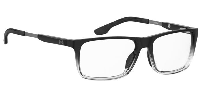 Under Armour Eyeglasses UA 5075XL 7C5