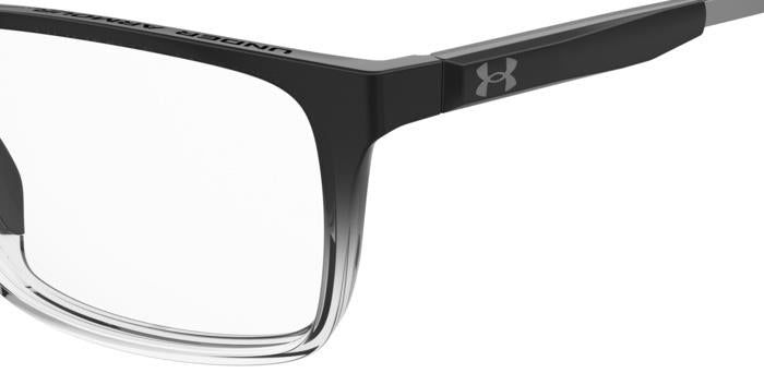 Under Armour Eyeglasses UA 5075XL 7C5