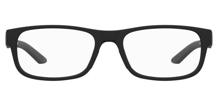 Under Armour Eyeglasses UA 5079 003