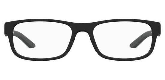 Under Armour Eyeglasses UA 5079 003