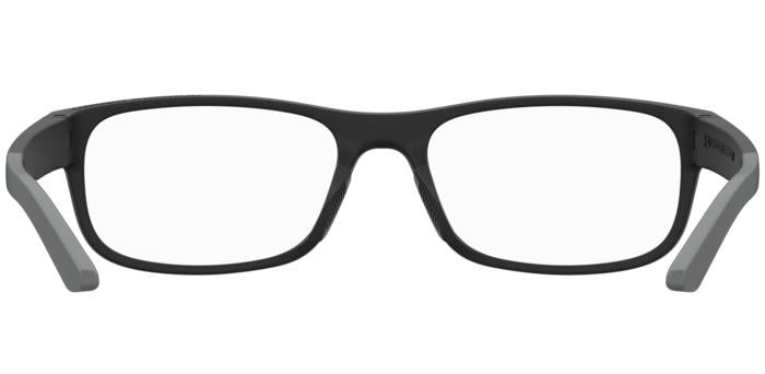 Under Armour Eyeglasses UA 5079 003