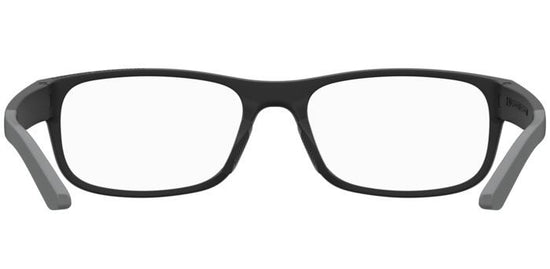 Under Armour Eyeglasses UA 5079 003