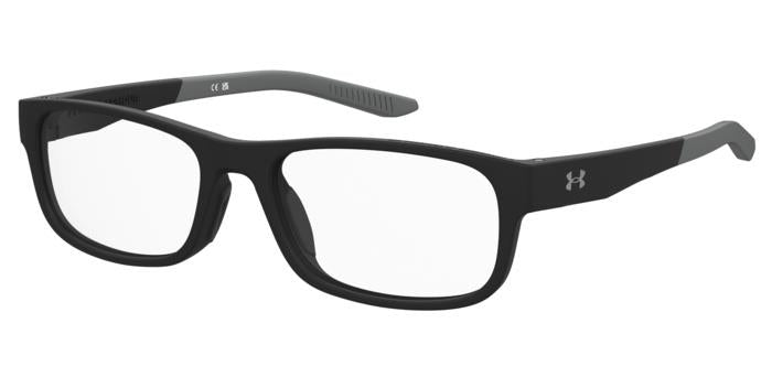 Under Armour Eyeglasses UA 5079 003