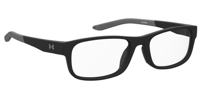 Under Armour Eyeglasses UA 5079 003