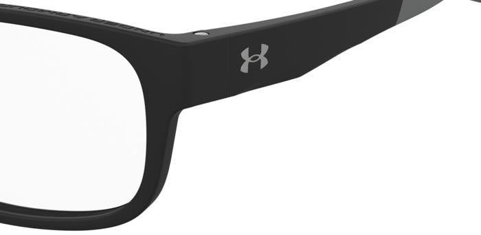 Under Armour Eyeglasses UA 5079 003