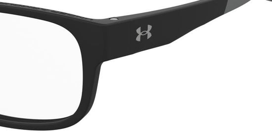 Under Armour Eyeglasses UA 5079 003