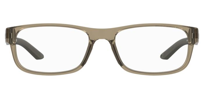 Under Armour Eyeglasses UA 5079 2T3