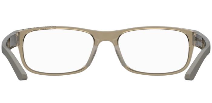 Under Armour Eyeglasses UA 5079 2T3