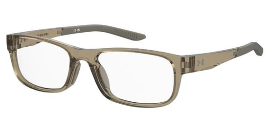 Under Armour Eyeglasses UA 5079 2T3