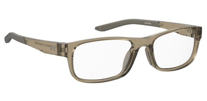 Under Armour Eyeglasses UA 5079 2T3