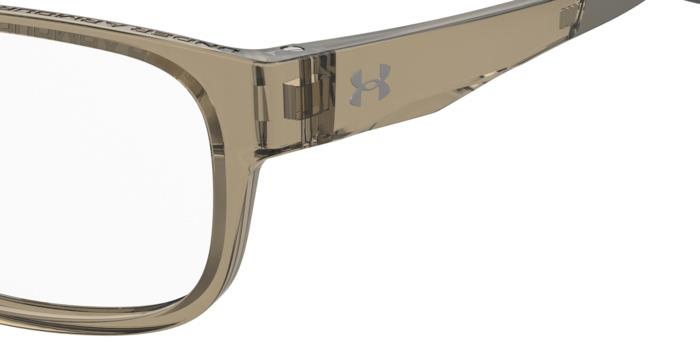 Under Armour Eyeglasses UA 5079 2T3