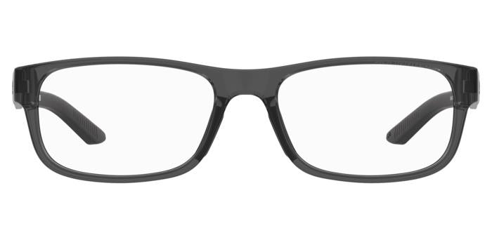 Under Armour Eyeglasses UA 5079 HWJ