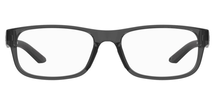 Under Armour Eyeglasses UA 5079 HWJ