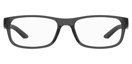 Under Armour Eyeglasses UA 5079 HWJ