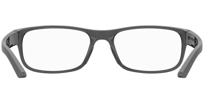 Under Armour Eyeglasses UA 5079 HWJ