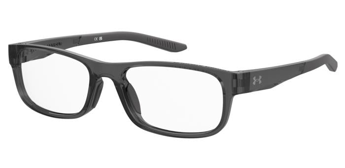 Under Armour Eyeglasses UA 5079 HWJ